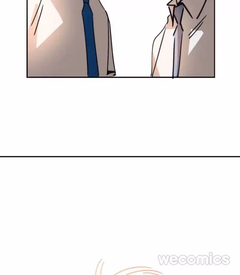 Read Dragon In Distress chapter 18 image 24 on Lezhin