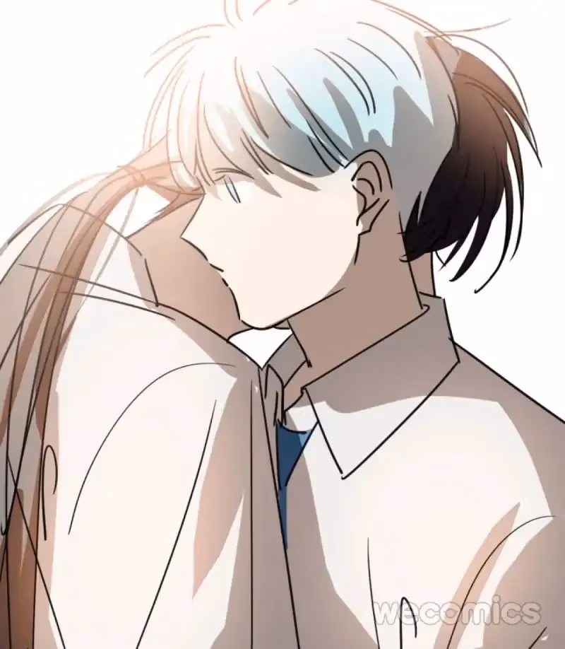 Read Dragon In Distress chapter 18 image 25 on Lezhin