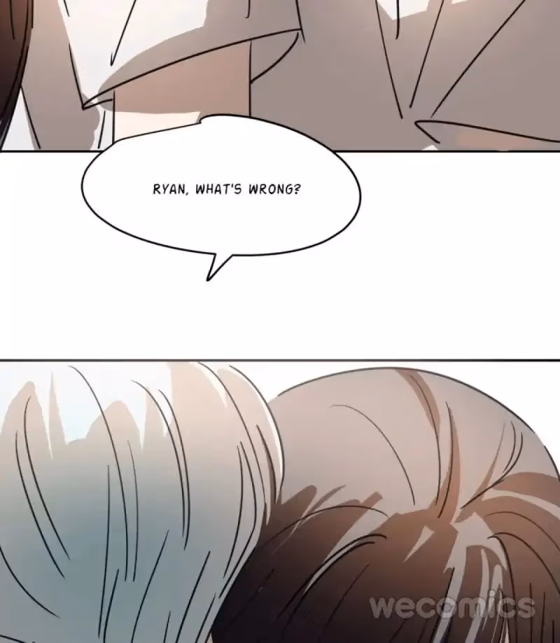 Read Dragon In Distress chapter 18 image 26 on Lezhin