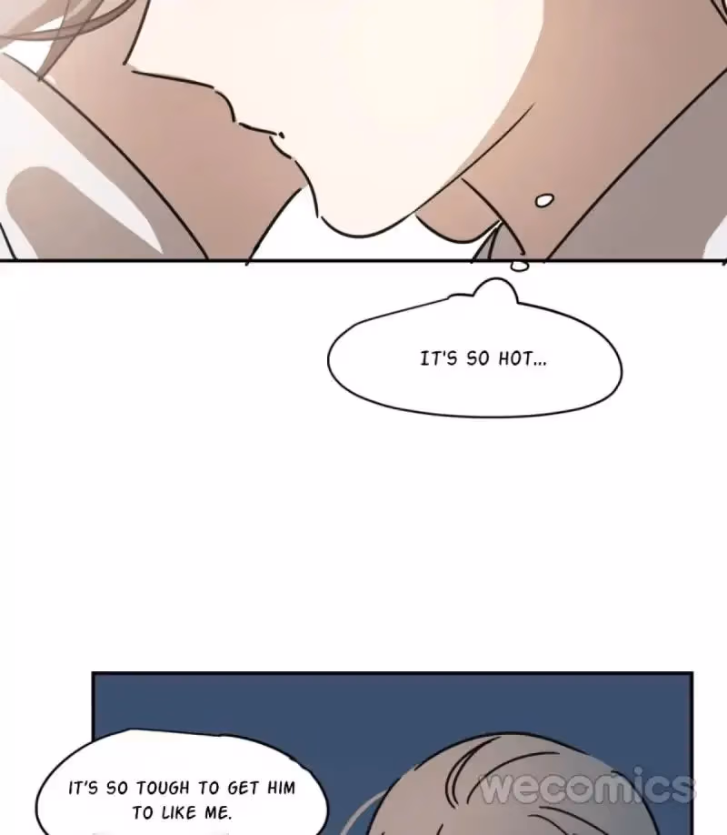 Read Dragon In Distress chapter 18 image 28 on Lezhin