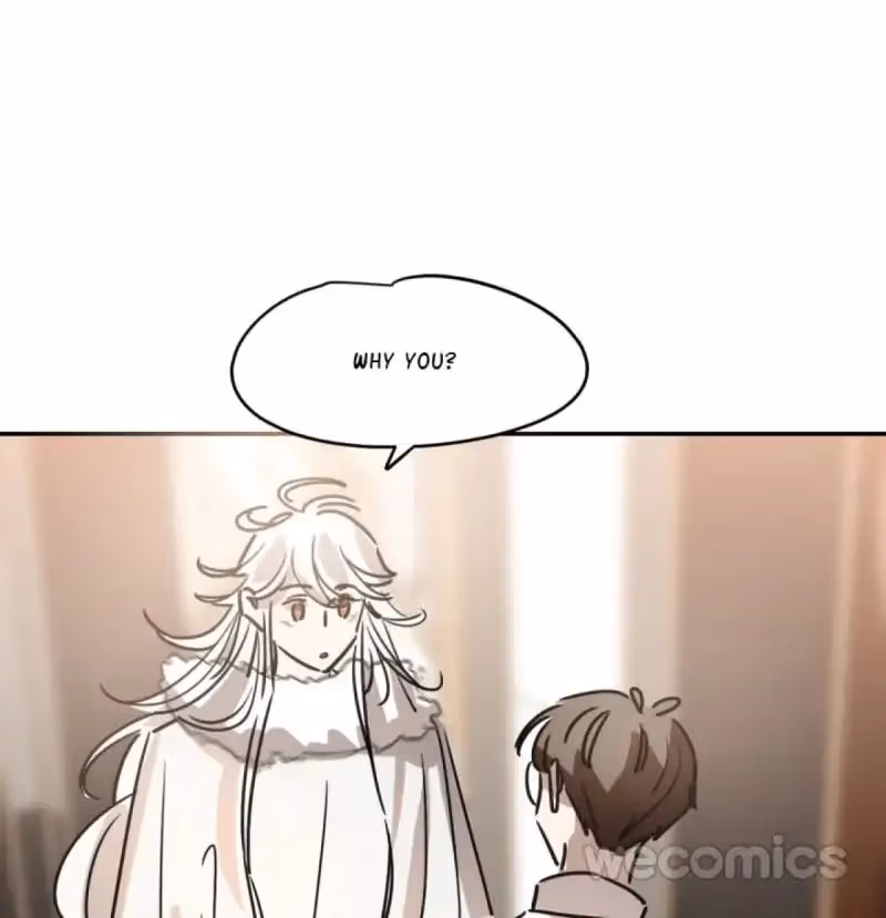 Read Dragon In Distress chapter 18 image 36 on Lezhin