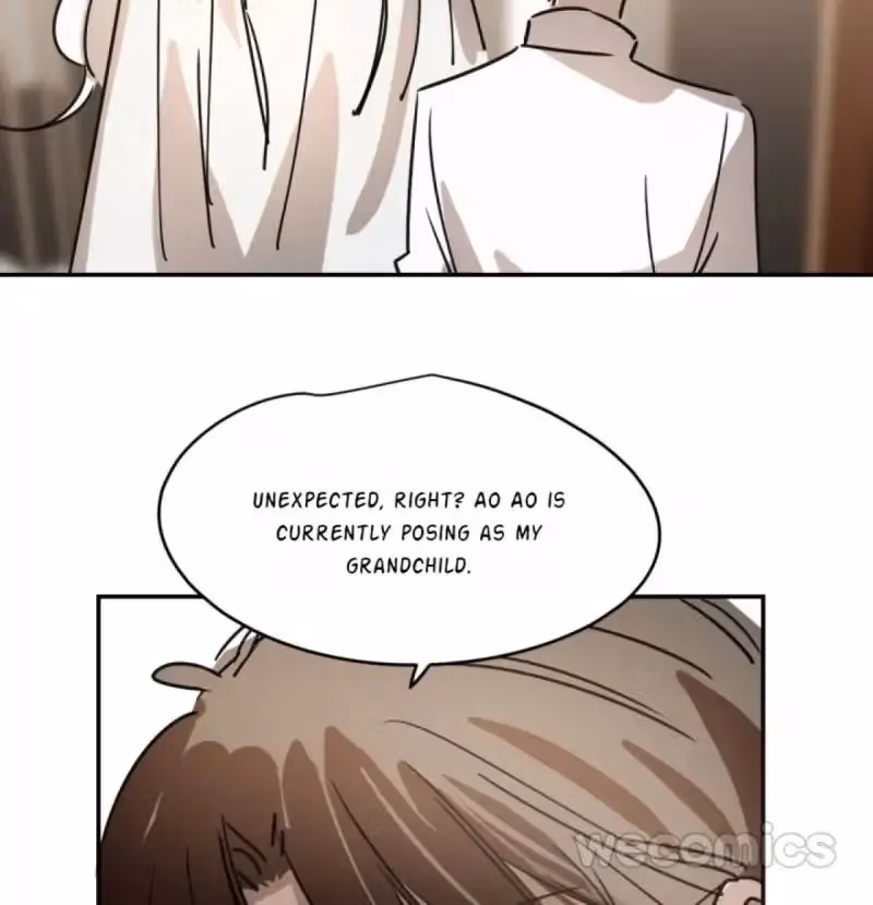 Read Dragon In Distress chapter 18 image 38 on Lezhin
