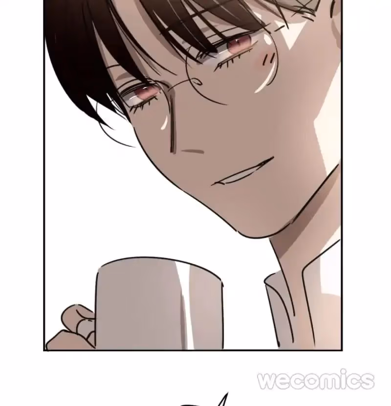Read Dragon In Distress chapter 18 image 39 on Lezhin