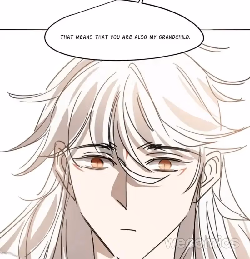 Read Dragon In Distress chapter 18 image 40 on Lezhin