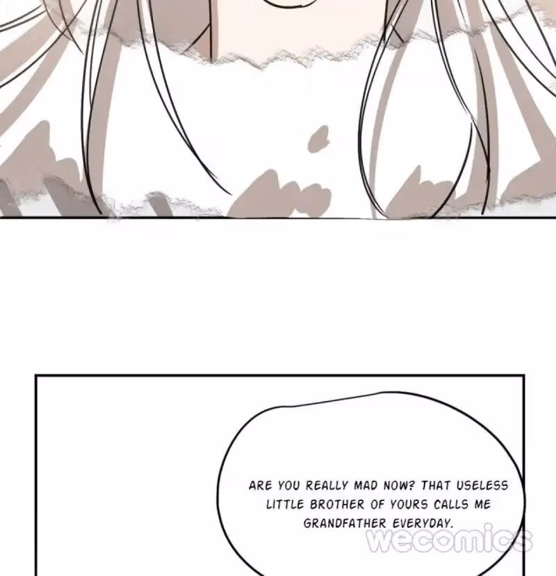 Read Dragon In Distress chapter 18 image 41 on Lezhin