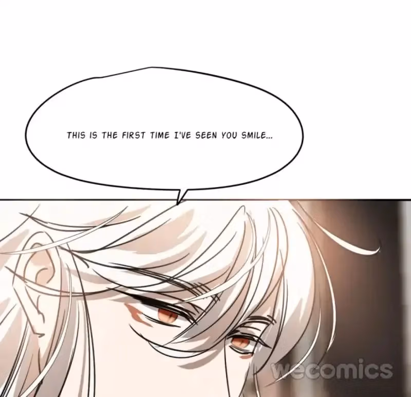 Read Dragon In Distress chapter 18 image 43 on Lezhin