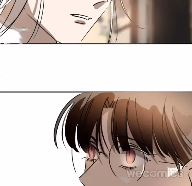 Read Dragon In Distress chapter 18 image 44 on Lezhin