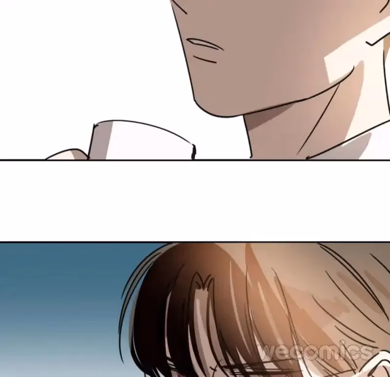 Read Dragon In Distress chapter 18 image 45 on Lezhin