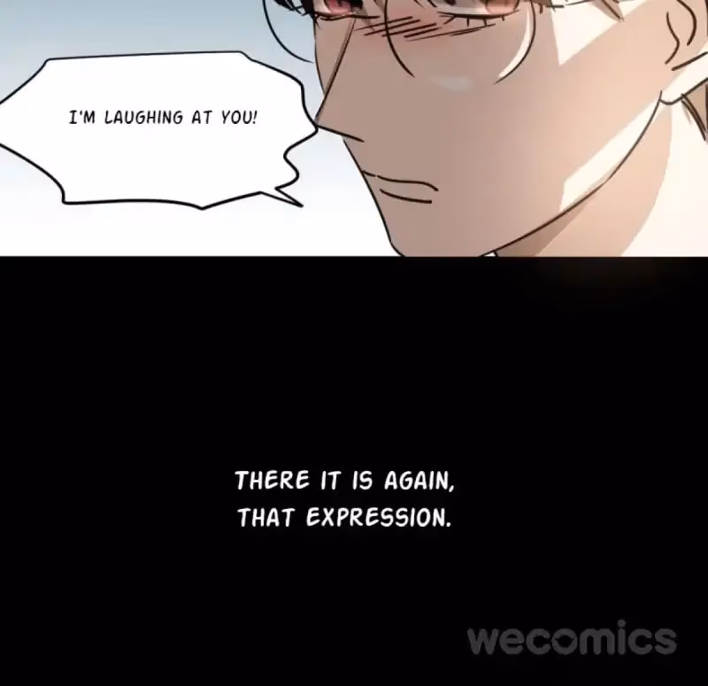 Read Dragon In Distress chapter 18 image 46 on Lezhin