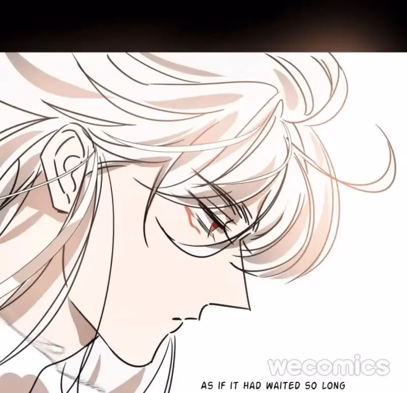 Read Dragon In Distress chapter 18 image 47 on Lezhin
