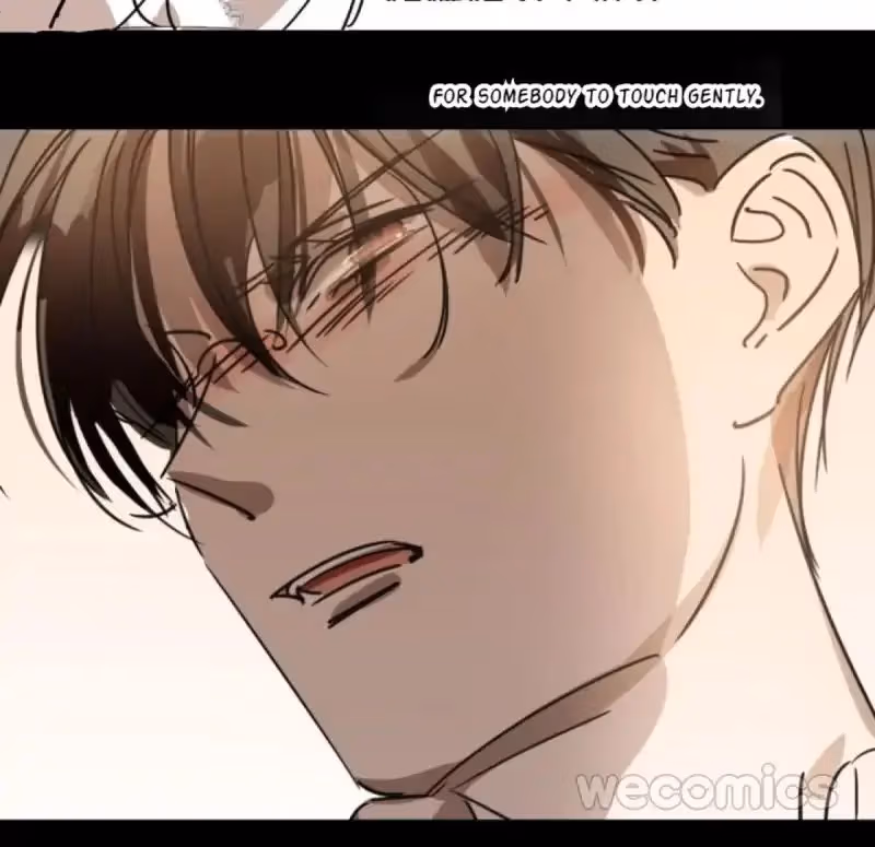 Read Dragon In Distress chapter 18 image 48 on Lezhin