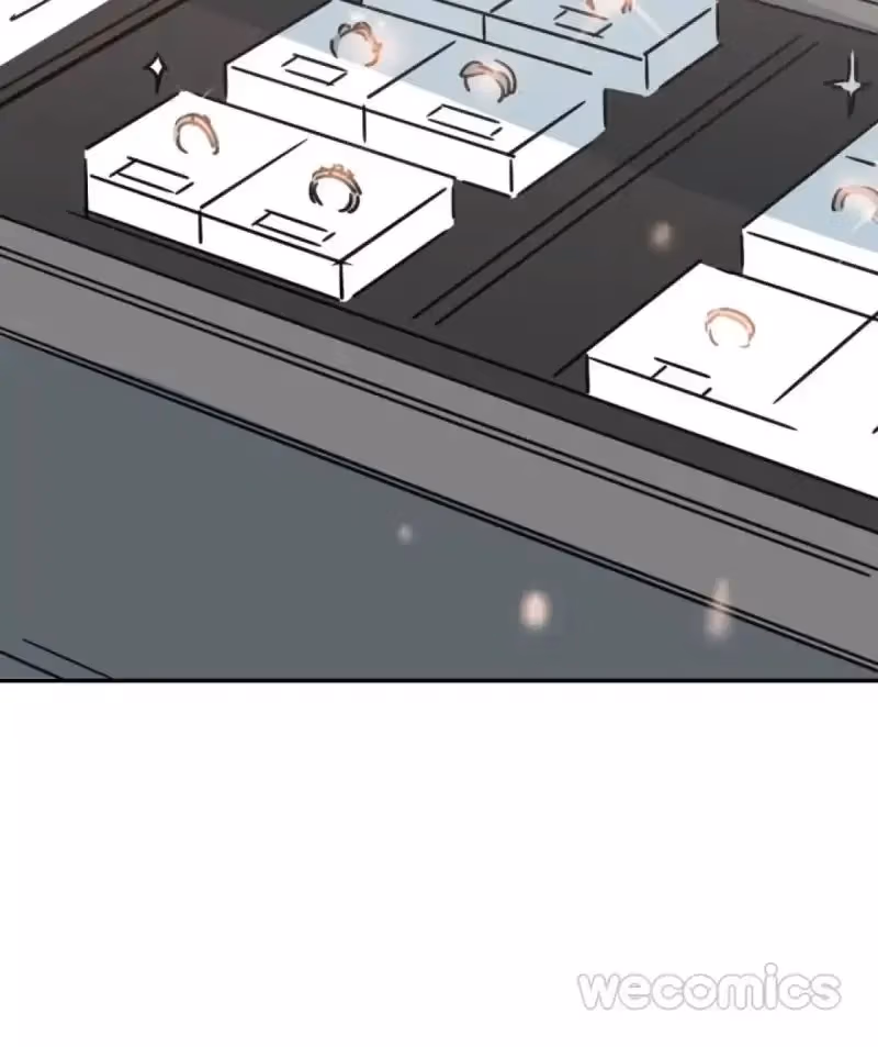 Read Dragon In Distress chapter 18 image 5 on Lezhin