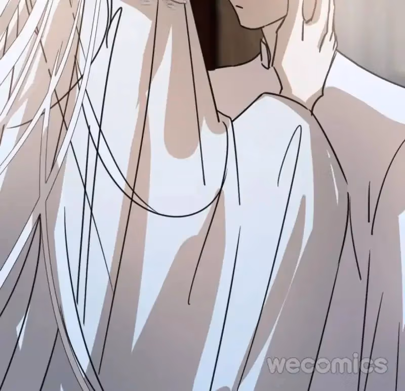Read Dragon In Distress chapter 18 image 51 on Lezhin