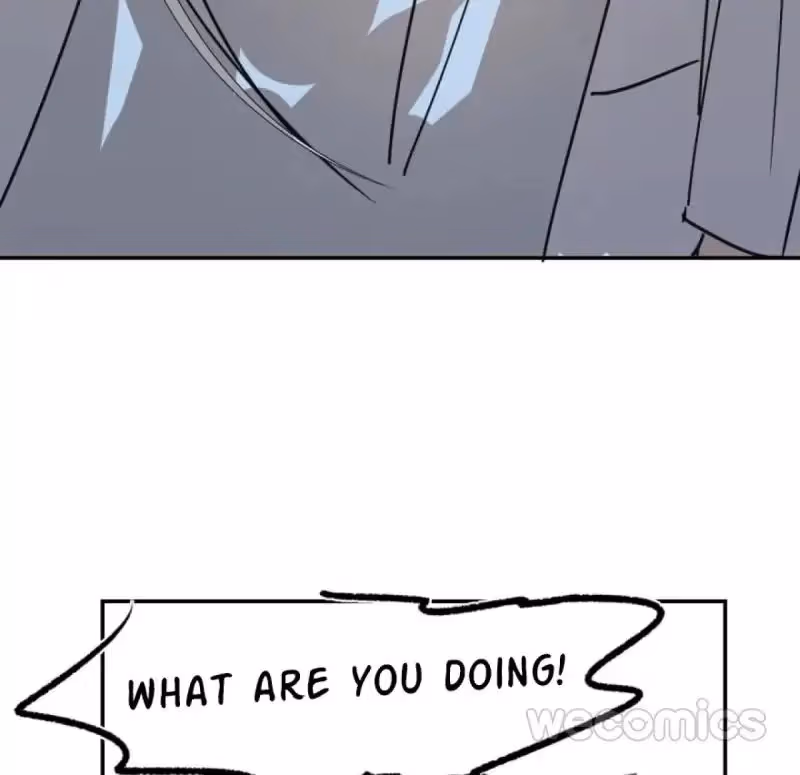 Read Dragon In Distress chapter 18 image 52 on Lezhin