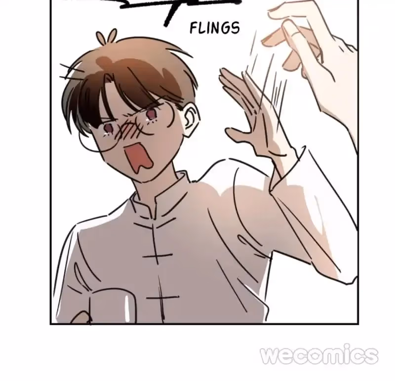 Read Dragon In Distress chapter 18 image 53 on Lezhin