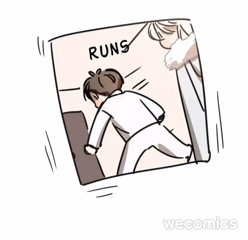 Read Dragon In Distress chapter 18 image 54 on Lezhin