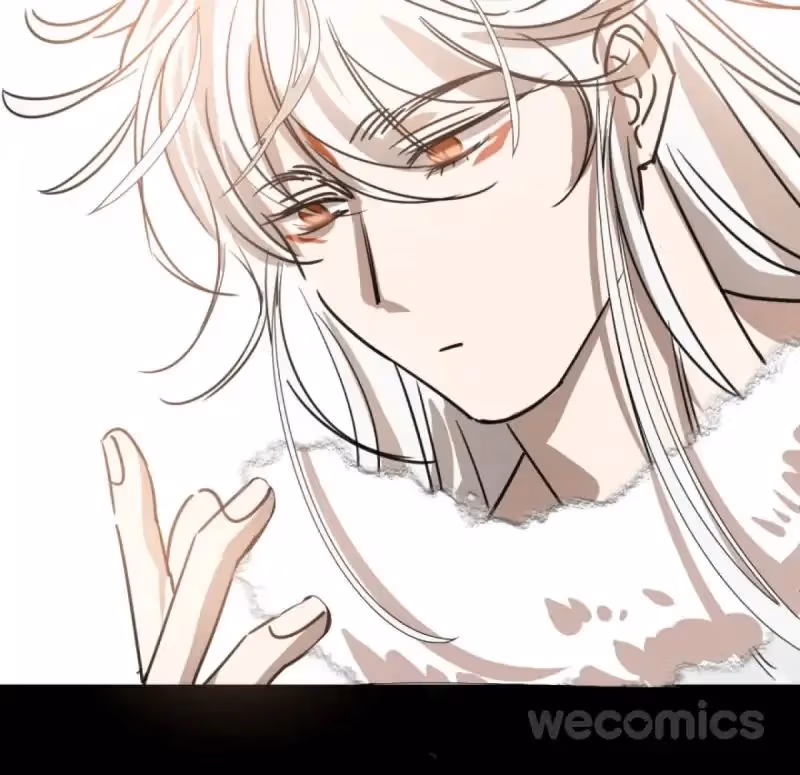 Read Dragon In Distress chapter 18 image 56 on Lezhin