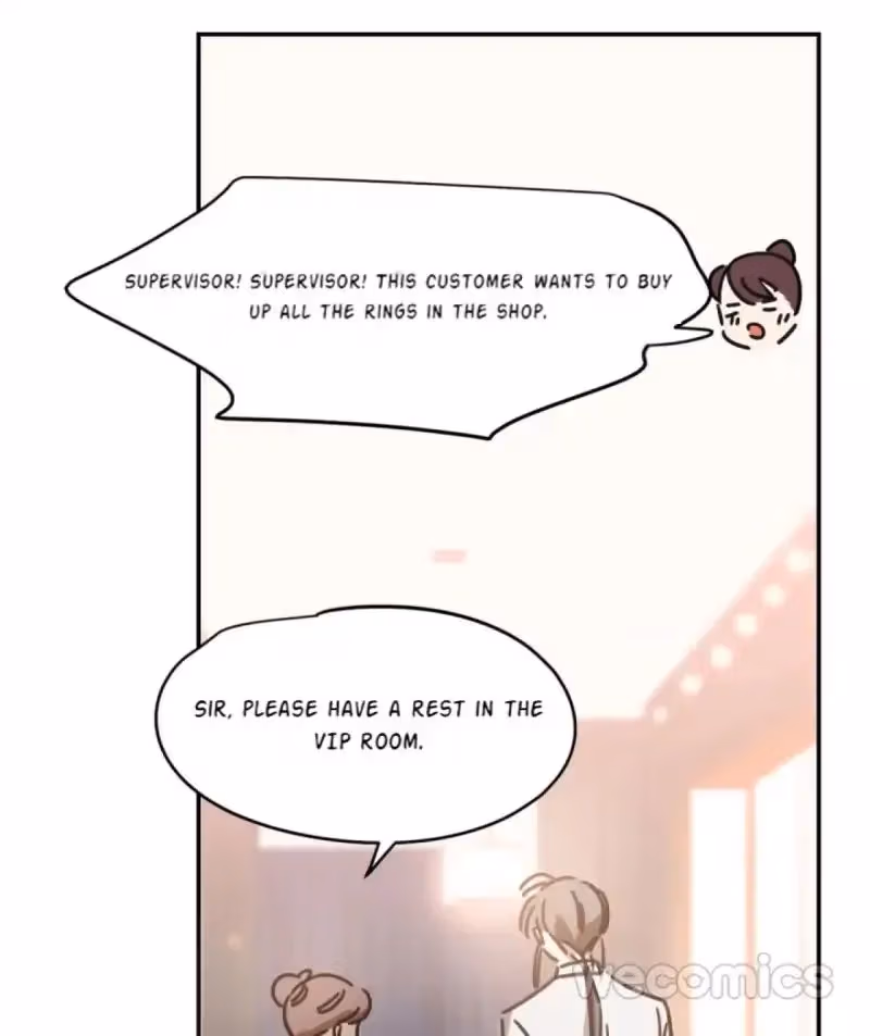 Read Dragon In Distress chapter 18 image 6 on Lezhin