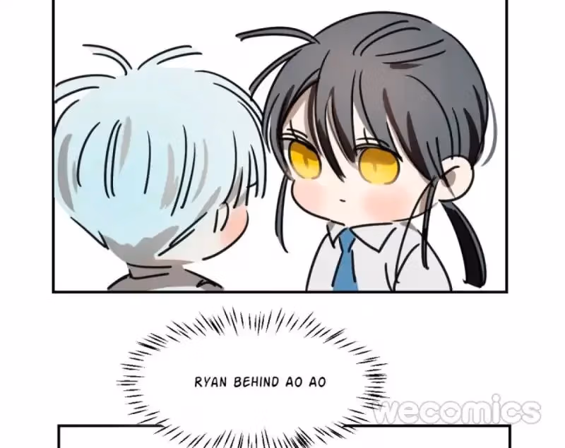 Read Dragon In Distress chapter 18 image 60 on Lezhin