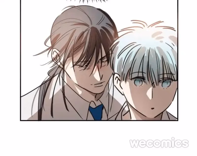 Read Dragon In Distress chapter 18 image 61 on Lezhin
