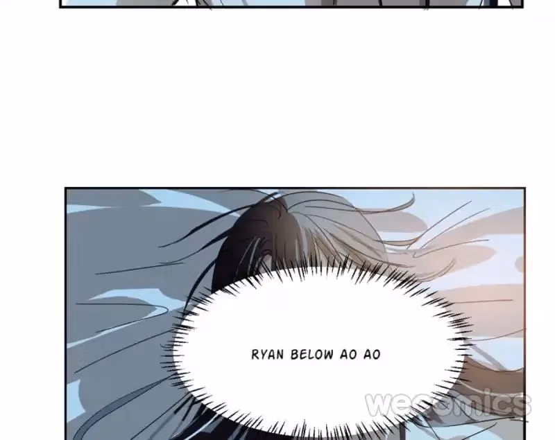 Read Dragon In Distress chapter 18 image 63 on Lezhin