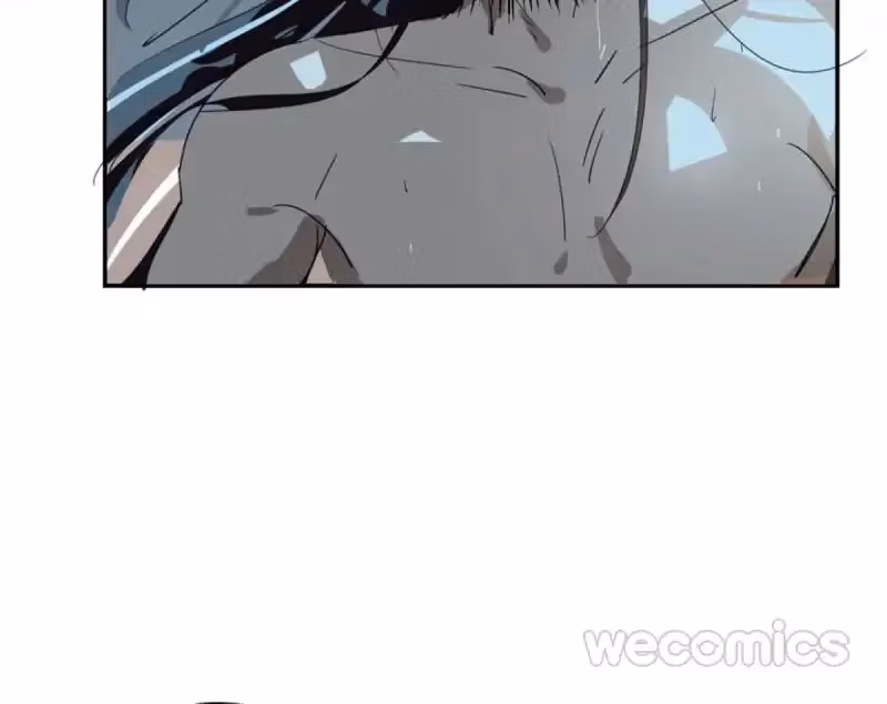 Read Dragon In Distress chapter 18 image 64 on Lezhin