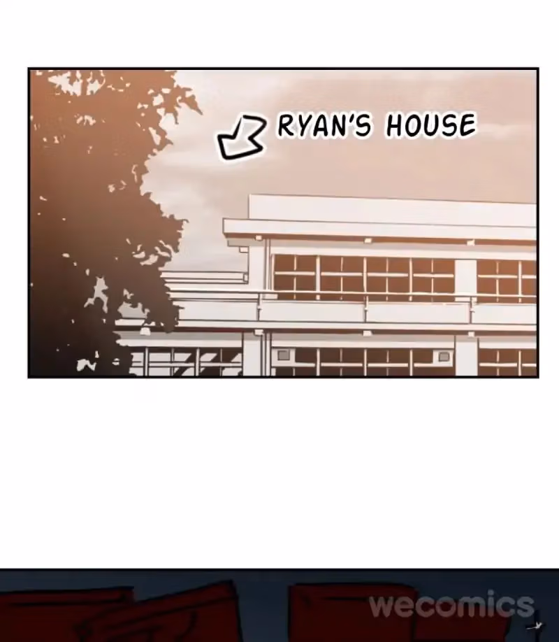 Read Dragon In Distress chapter 18 image 8 on Lezhin