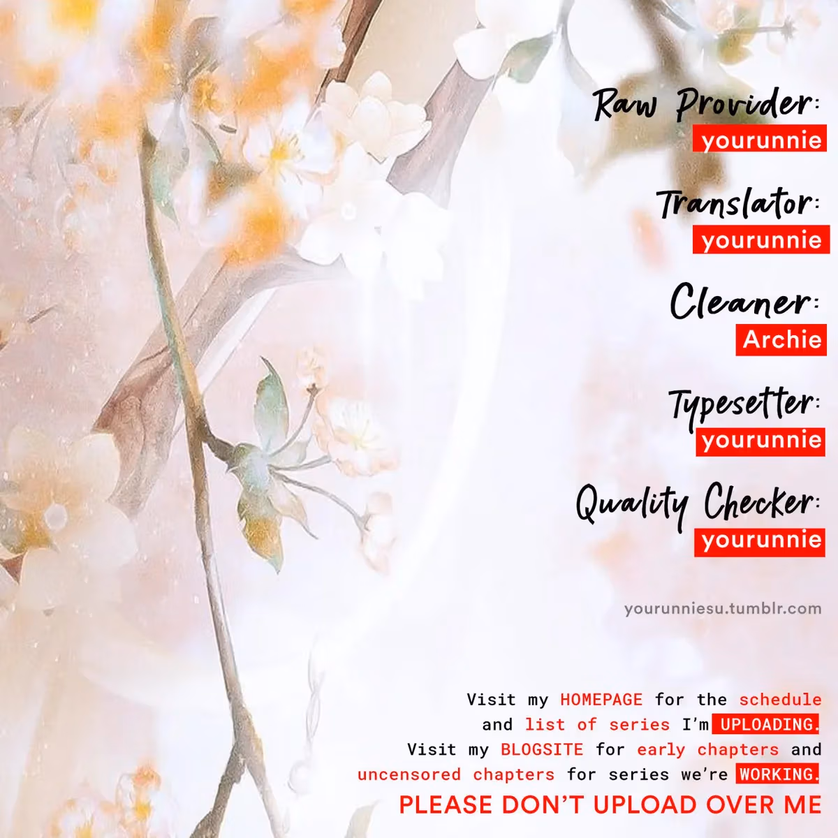 Read Dragon In Distress chapter 183 image 5 on Lezhin