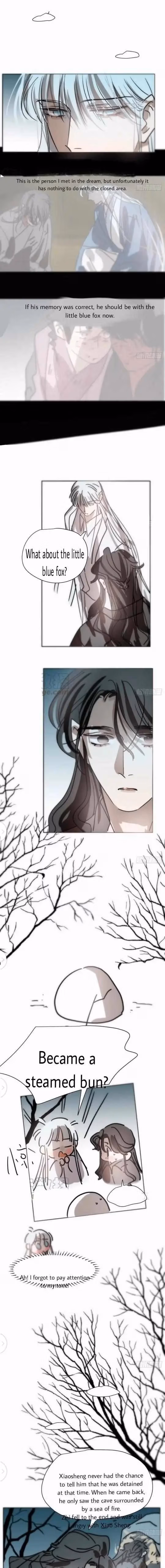 Read Dragon In Distress chapter 187 image 2 on Lezhin