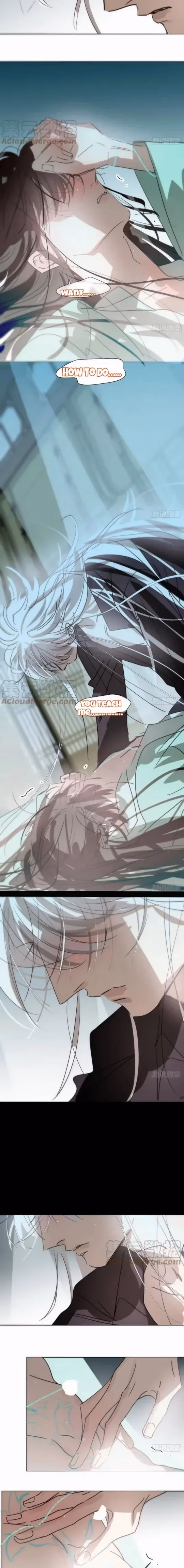 Read Dragon In Distress chapter 189 image 2 on Lezhin