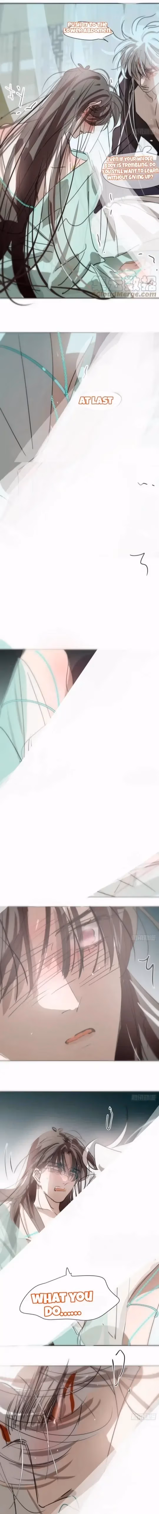 Read Dragon In Distress chapter 189 image 4 on Lezhin