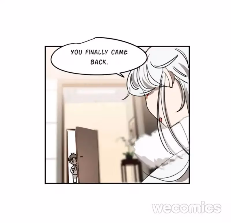 Read Dragon In Distress chapter 19 image 1 on Lezhin