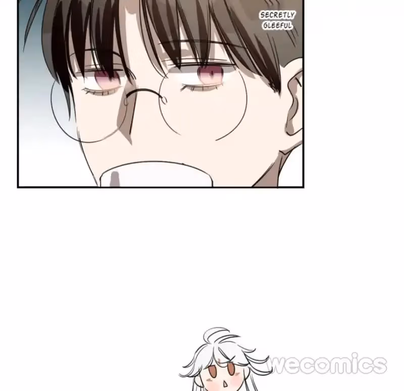 Read Dragon In Distress chapter 19 image 10 on Lezhin