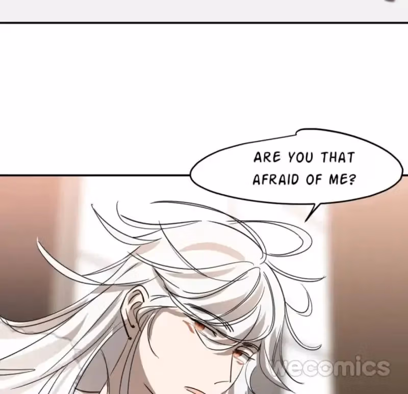 Read Dragon In Distress chapter 19 image 12 on Lezhin