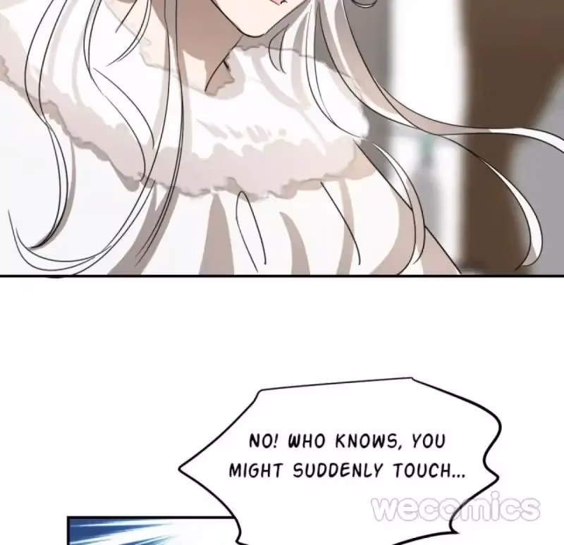 Read Dragon In Distress chapter 19 image 13 on Lezhin