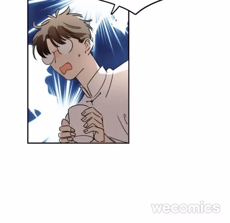 Read Dragon In Distress chapter 19 image 14 on Lezhin