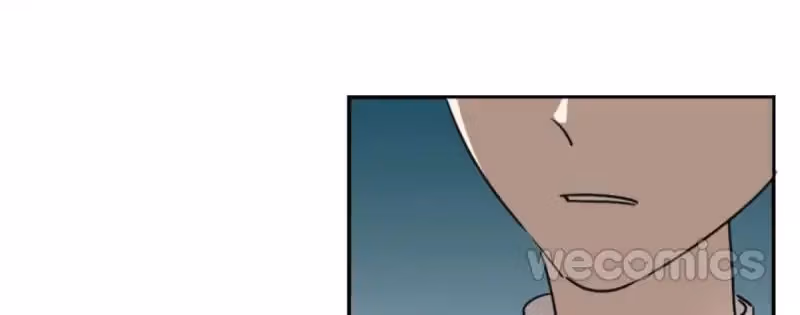 Read Dragon In Distress chapter 19 image 16 on Lezhin