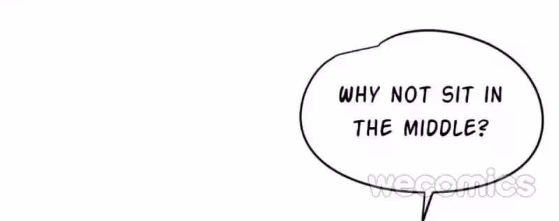 Read Dragon In Distress chapter 19 image 18 on Lezhin