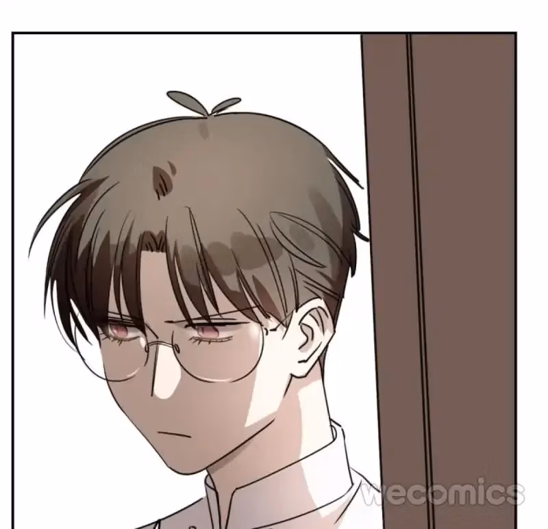 Read Dragon In Distress chapter 19 image 2 on Lezhin