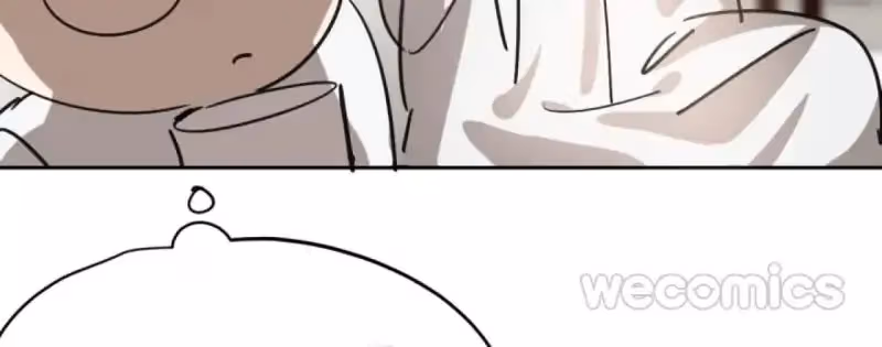 Read Dragon In Distress chapter 19 image 20 on Lezhin