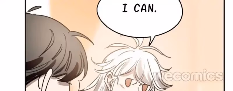 Read Dragon In Distress chapter 19 image 26 on Lezhin
