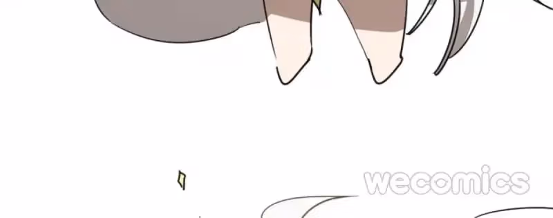 Read Dragon In Distress chapter 19 image 28 on Lezhin