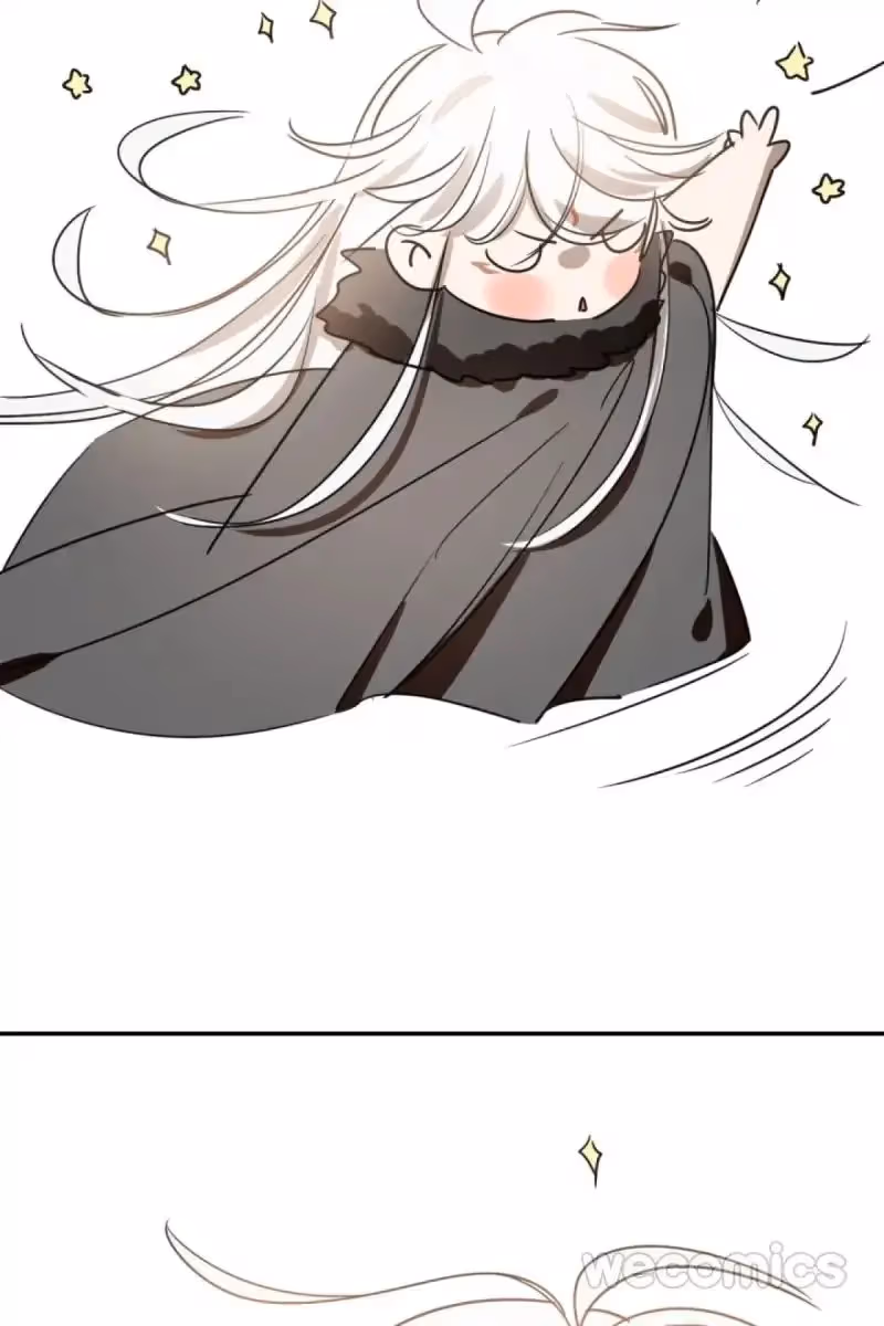Read Dragon In Distress chapter 19 image 29 on Lezhin