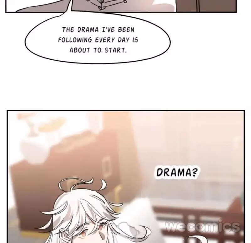 Read Dragon In Distress chapter 19 image 3 on Lezhin