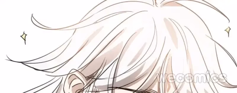Read Dragon In Distress chapter 19 image 30 on Lezhin