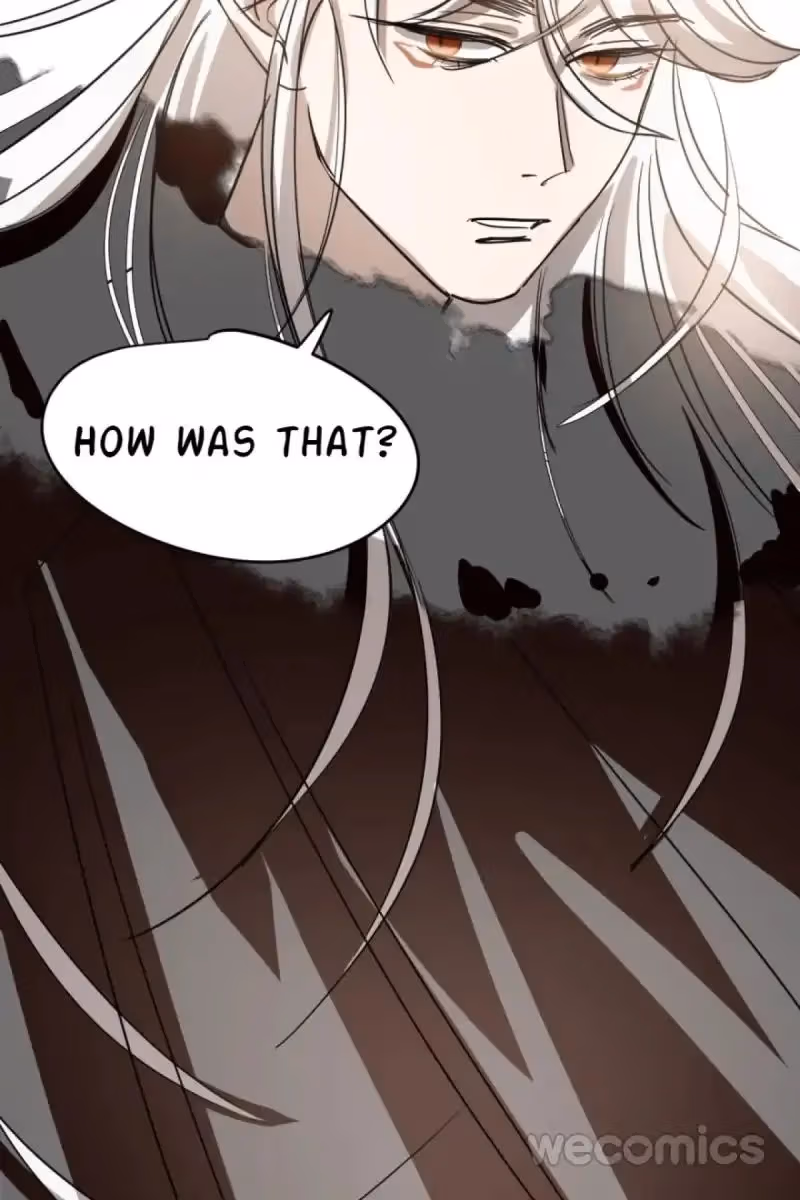 Read Dragon In Distress chapter 19 image 31 on Lezhin