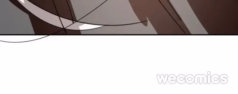 Read Dragon In Distress chapter 19 image 32 on Lezhin