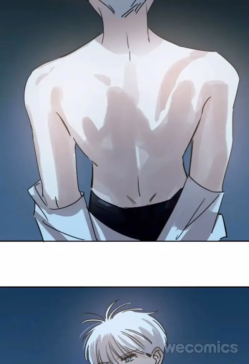 Read Dragon In Distress chapter 19 image 40 on Lezhin