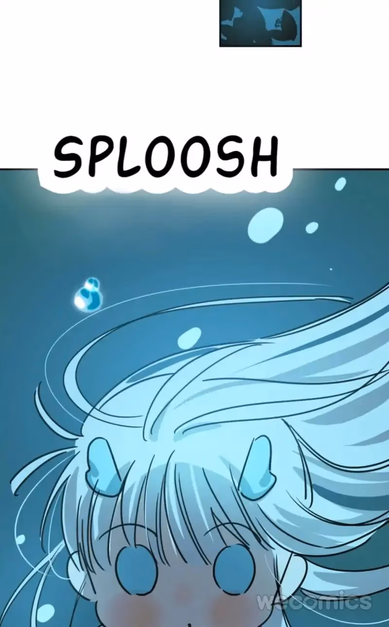 Read Dragon In Distress chapter 19 image 50 on Lezhin