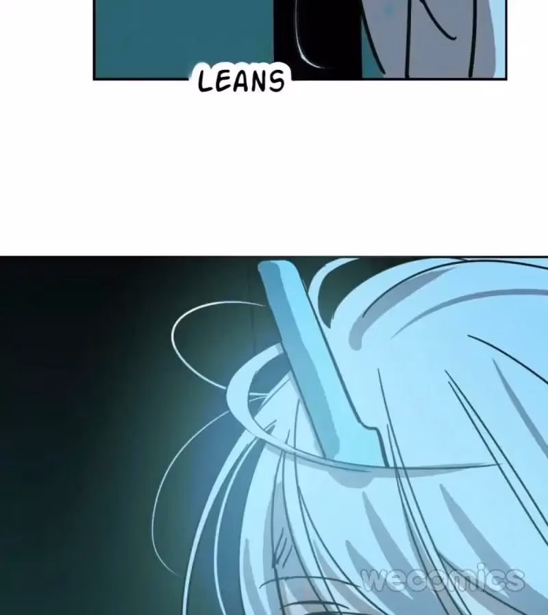 Read Dragon In Distress chapter 19 image 63 on Lezhin